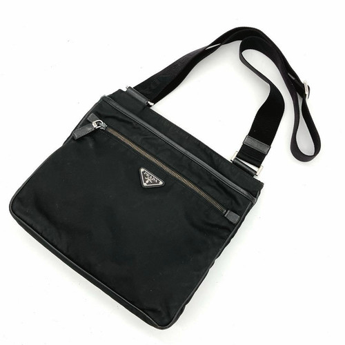 Borsa tracolla originale - borsa, a