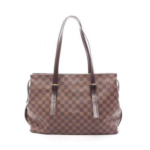 Borsa tracolla louis vuitton - borsa,