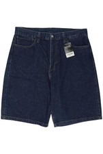 Pantaloncini Carhartt uomo