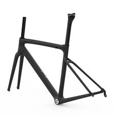  Telaio freno cerchio bici da