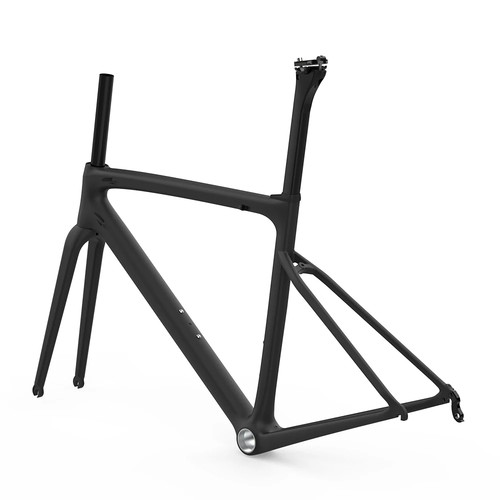 Telaio freno cerchio bici da - ,