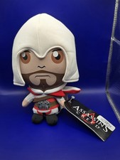 Assassin creed brotherhood - assassin's,