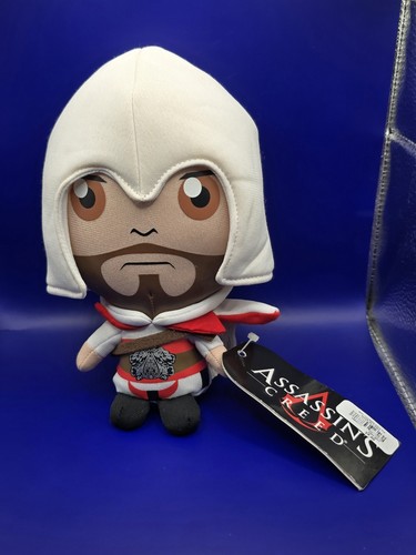 Assassin creed brotherhood - assassin's,