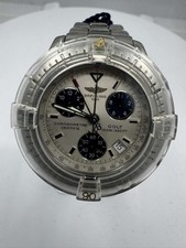 Orologio Uomo Breitling 1884