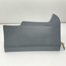 AIRBAG GINOCCHIA PER CITROEN