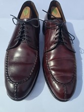 Allen edmonds bradley shell - bradley,