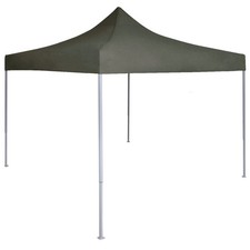 Gazebo Professionale