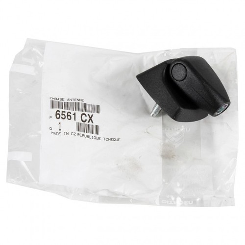 Pour citroën 1 - c1, 1.4