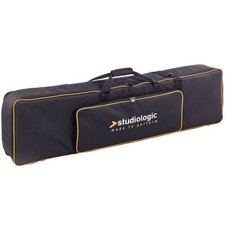 Tastiera - Vari - Studiologic