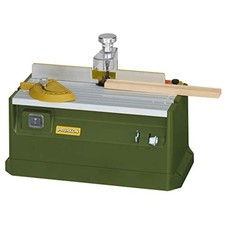 Proxxon 27050 - Micro profilatrice MP 400 - NUOVO 