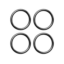 O Ring Scarico Lavello (4)