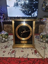 jaeger le coultre vintage