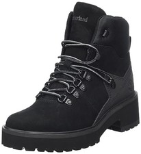 (TG. 36 EU Larga) Timberland