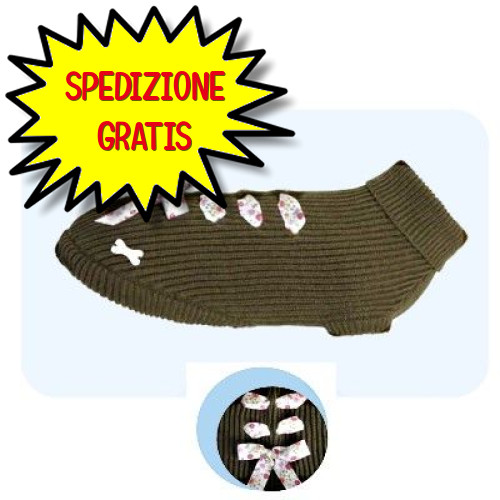 Camon maglioncino modello - maglioncino,