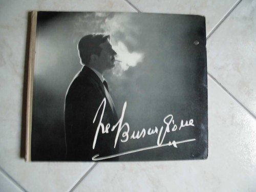 Buscaglione fred 33 giri - -,
