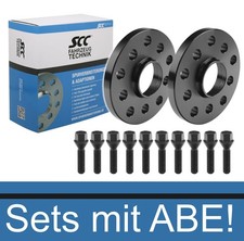 Passaruota per BMW Z4 E85 E86