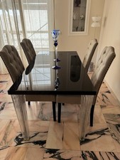 Tavolo Kartell Top Top di