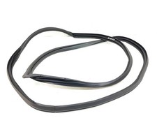 KIA Rio 2018 guarnizione