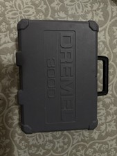 Dremel 3000-1/24 Kit di