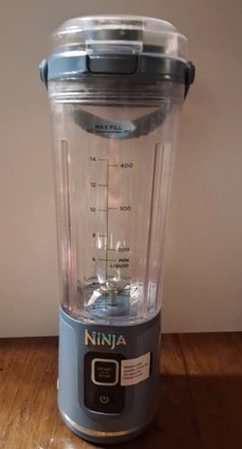 Ninja blast frullatore - ninja,