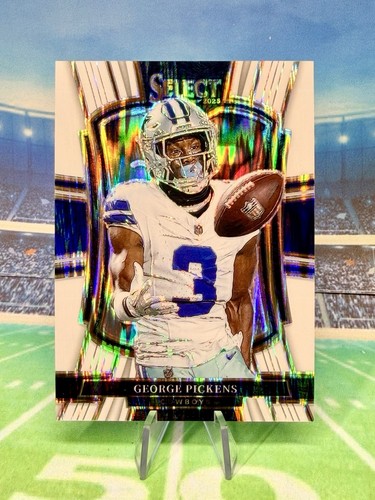 2025 panini select premier - panini,