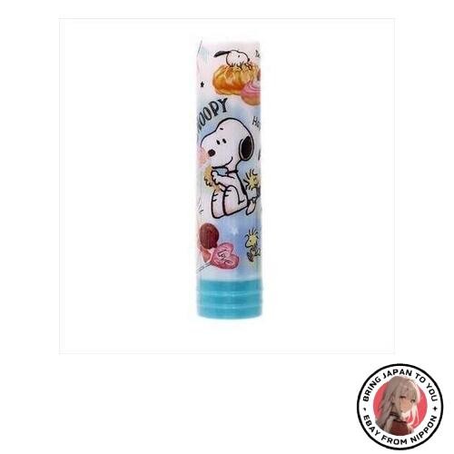 Nuovi dolci stick - colla, a
