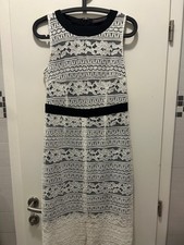 Trussardi woman long dress - trussardi,