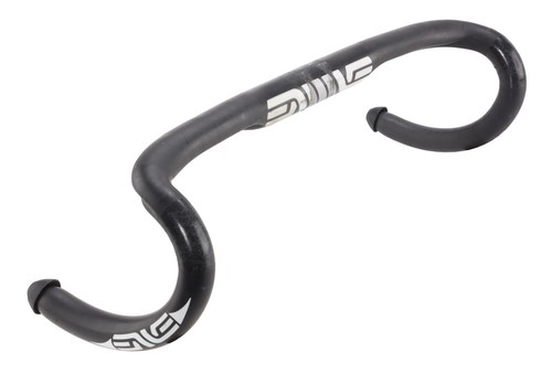 Enve manubrio compatto - enve, bici