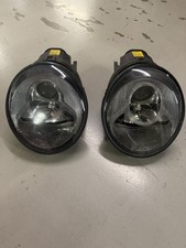 Fari Completi PORSCHE 993