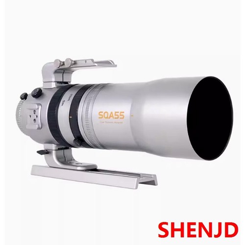 Hot askar sqa55 telescopio - sqa55,