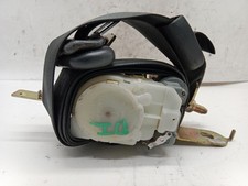 CINTURA DI SICUREZZA ANTERIORE