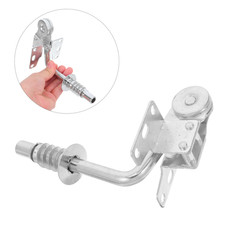  Cerniera poggiatesta per