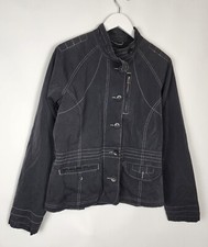 The North Face Giacca Uomo