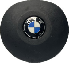 Carica airbag volante per BMW SERIE 3 E46 codice ricambio: 33675789104Z