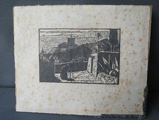 Antica Riproduzione O