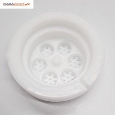 BIGOLI ACCESSORIO MACCHINA PASTA 7000 SERIES