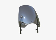 Flyscreen originale Dart