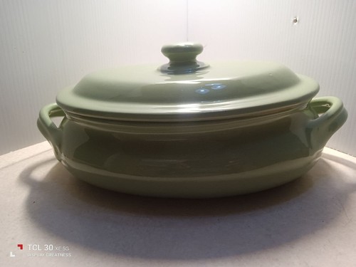 Ceramiche italiane alfa - ceramiche,