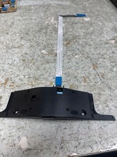 Modulo Camera bn96-26578a samsung Ue46f8000sz