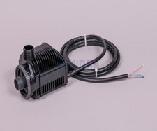 POMPA MOTORE SYNCRA PER MINI