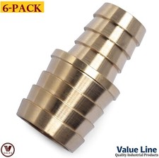 CONFEZIONE DA 6! Value Line