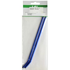 Spare part landing gear skid