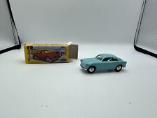 MERCURY - ALFA ROMEO ART.3