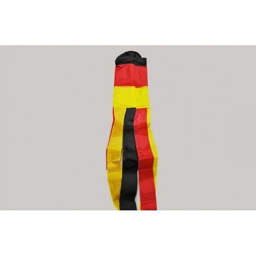 Manica vento germania 150cm - a,