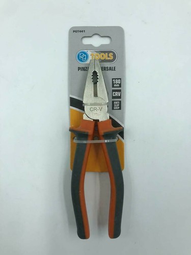 Tools utensili manuali - utensili,