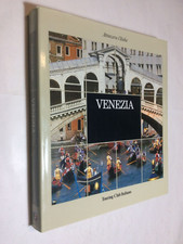 Venezia / fotografie di Mimmo