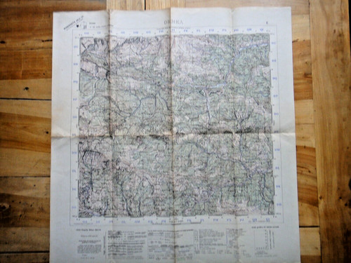1933 istituto geografico - 1933-istituto,