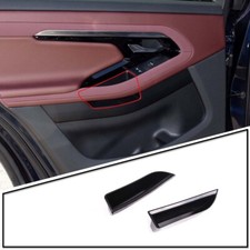 Vassoio portaoggetti bracciolo