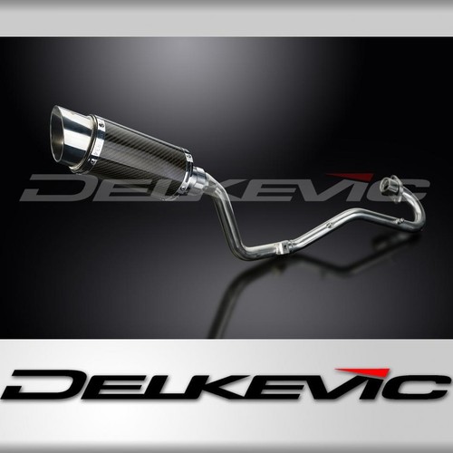 Honda xr125l 2003 - xr125l, 2003-2010