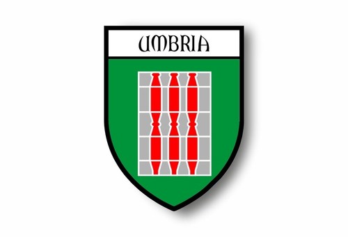 Sticker adesivi adesivo - sticker,